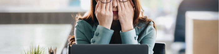 Managing Microaggressions in the Workplace - Guidance for HR Professionals & People Managers