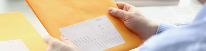 Dealing with Tricky Beneficiaries - A One Hour Guide for Private Client Professionals