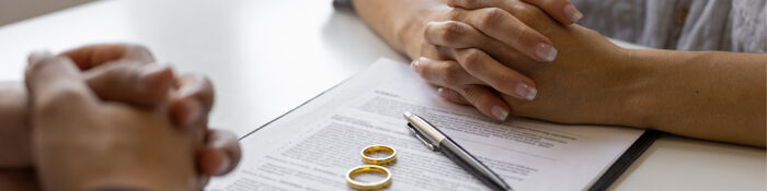 Financial Remedy Orders & ‘Add-Back’ - Tips & Tactics for Family Lawyers