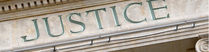 Criminal Trials - Practical Guidance on Day-to-Day Issues with Clive Smith