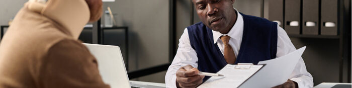 Personal Injury Trusts - Hints & Tips Explored 