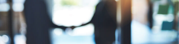 Preparing a Company for Sale - A Bitesized Guide