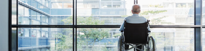 Elder & Financial Abuse - The Topical Issues Considered