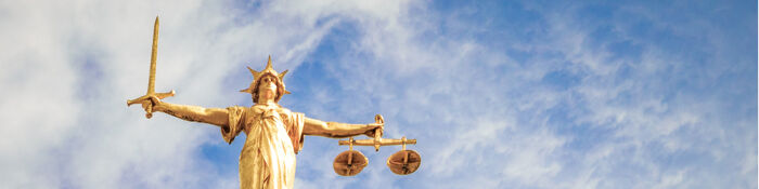 Fitness to Plead in The Magistrates Court - Update Your Knowledge