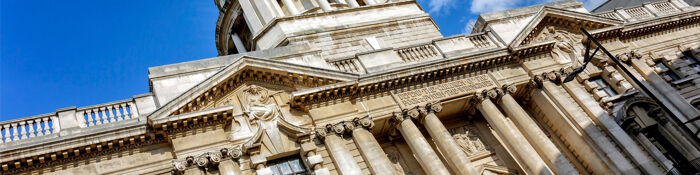 Fitness to Plead in the Crown Court - The Key Issues