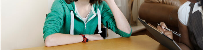Child Witnesses - Procedure & Best Practice for Criminal Lawyers 