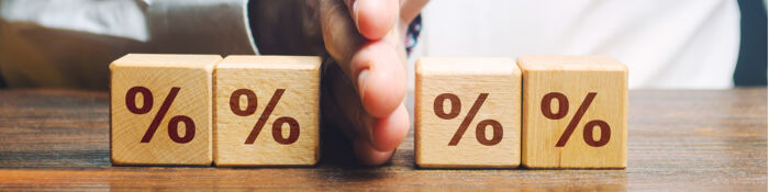 Shared Ownership Leases - Reviewing the Homes England Models