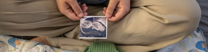 Surrogacy, Parental Orders & Legal Parentage - A Guide for Family Lawyers 