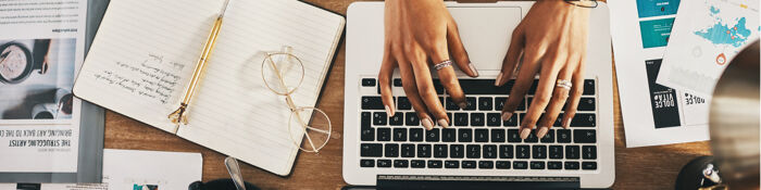 Taking Second Jobs - How HR Professionals Can Identify & Manage the Issues 
