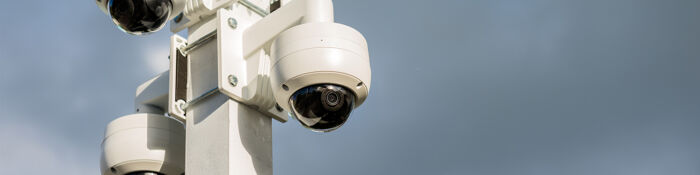 Surveillance Evidence in Personal Injury Claims - Navigating the Issues 