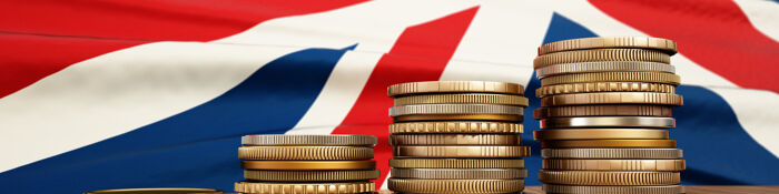Taxation of Non-UK Resident Trusts - Avoiding the Traps