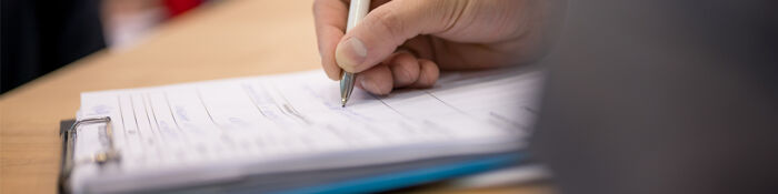 How to Complete IHT Forms - Best Practice & Managing the Tricky Issues