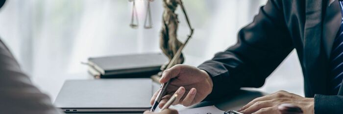 Competition Litigation & Collective Actions in the UK - Key Trends & More