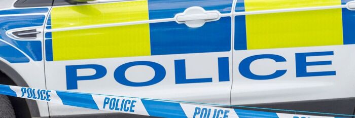 Sentencing Non-Fatal Strangulation Cases - Guidance & Recent Caselaw