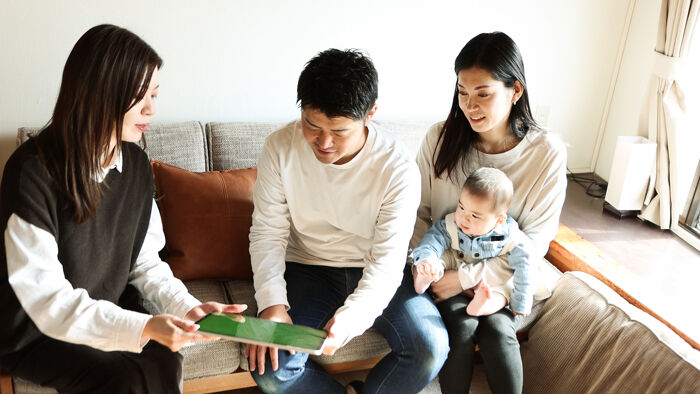 Family Procedure Rules - A Bite Sized Update