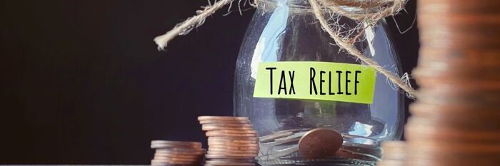 R&D Tax Relief Claims - The Nuts & Bolts