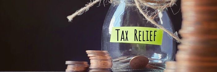 R&D Tax Relief Claims - The Nuts & Bolts 