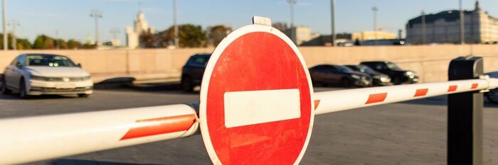 Unlocking Development Sites with Access Issues - Practical Tips for Advisers