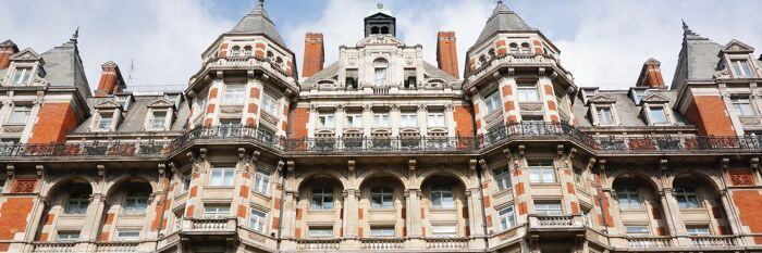Planning Challenges & Asylum Seekers Accommodation - With 39 Essex Chambers