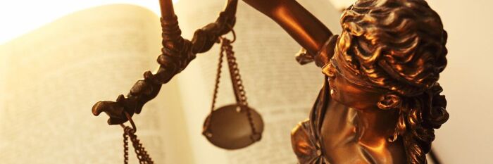 Choice of Court - A Bitesized Guide to the Rules & Requirements for Civil Litigators
