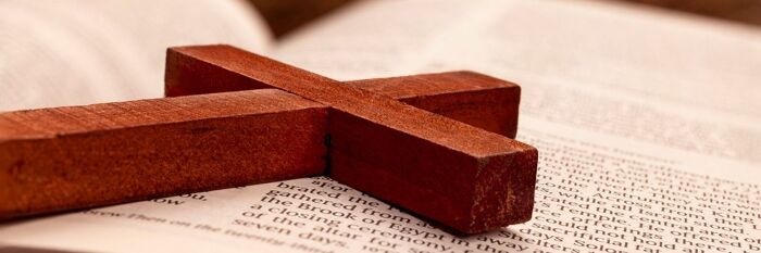 Religion & Culture in the Court of Protection - Key Issues in 30 Minutes