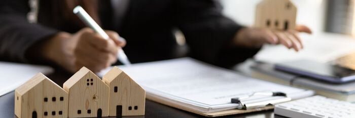 Contracting Out - Potential Problems & the Opportunity for Reform