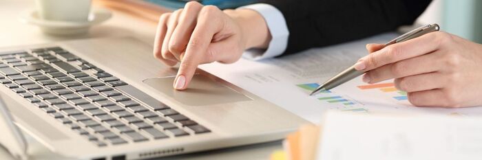 AML Enhanced Due Diligence - Know Your Obligations