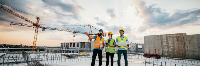 Construction & Adjudication Enforcement - A Guide for Advisers