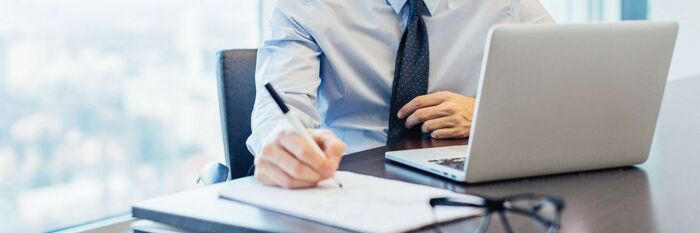 Removal of Directors - Key Considerations & Potential Protections