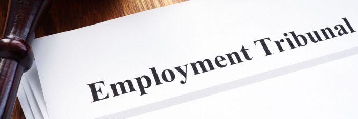 Employment Tribunal Remedies - Strategies for Success