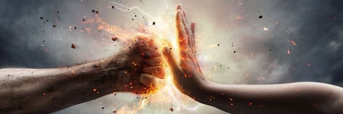 Self-Defence - An Update for Criminal Lawyers