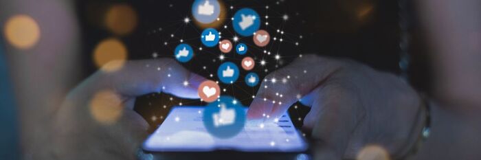 The Legal Issues of Social Media - Risks & Strategies Explored
