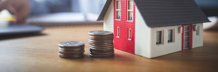 Applying for Property & Financial Affairs Deputyship - From Start to Finish