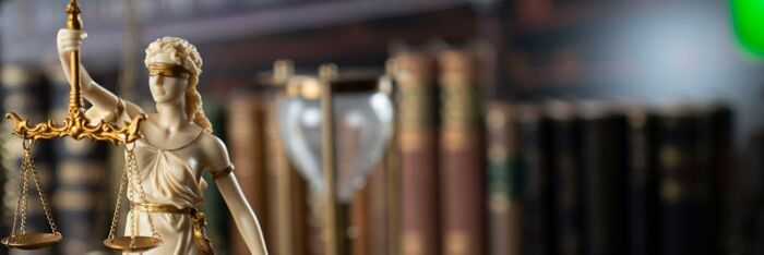 Defence Appeals to the Court of Appeal - Guidance & Tips