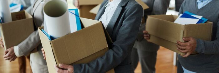 Managing the Redundancy Process - A ‘How To’ Guide for HR Professionals