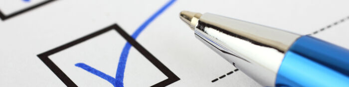 Perimeter Guidance (‘PERG’) - What You Need to Know