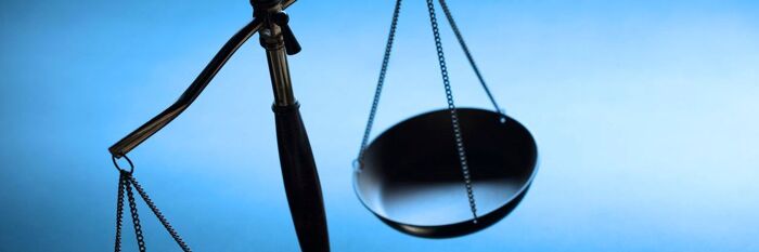 Honour Based Violence - A Guide for Criminal Lawyers