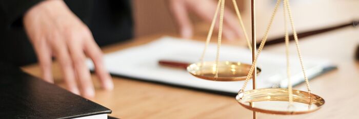 The Law & Rights for People with Mental Health Issues