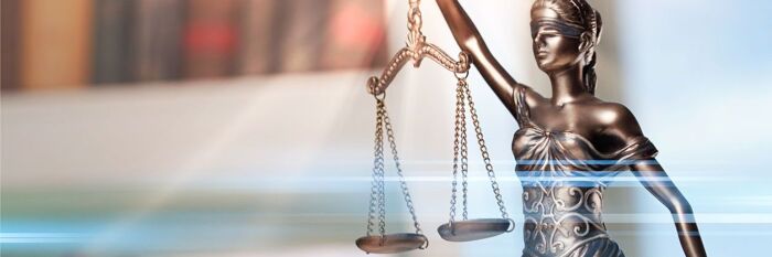 4 Important Guidelines Published by the Sentencing Council in 2023