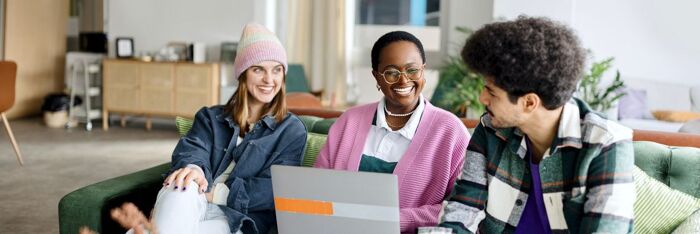 Generation Z - How to Engage & Motivate the Next Generation of Talent