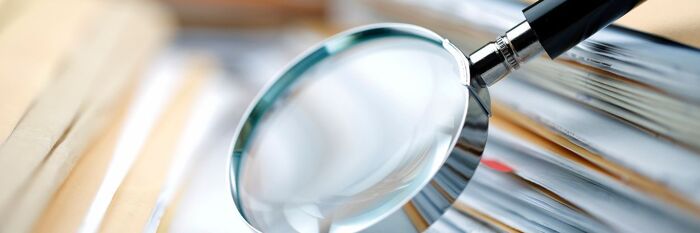 SRA Sectoral Risk Assessment 2024 - A Bitesized Guide to Emerging AML Risks 