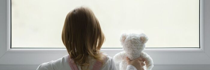 Sentencing Offenders with Dependents - Guidelines & Caselaw 
