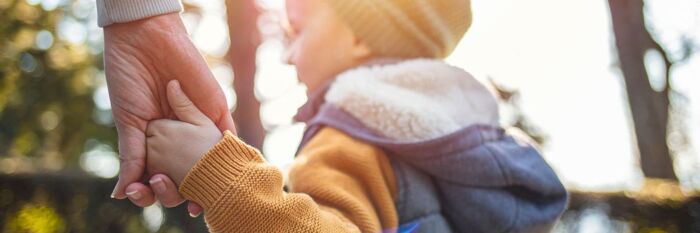 Public Children Law - Latest Practice Guidance & Statutory Provision