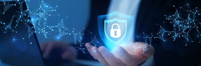 Fraud & AML - An Update for Conveyancers