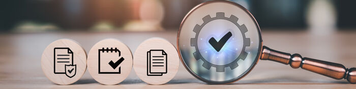 SRA AML Visits - Navigating the Audit Process