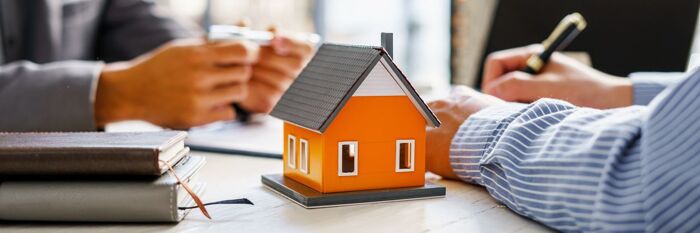 Landlord’s Consent in Property Transactions - The Tricky Issues Explored