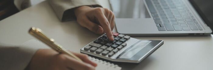 The New FRS 102 - All You Need to Know