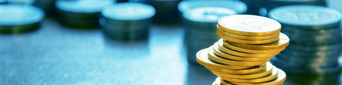 Intercompany Agreements for Transfer Pricing Compliance