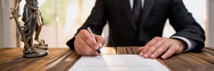Professional Negligence - Shining a Light on Scope of Duty