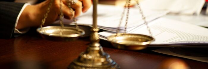 A Concise Guide to the Attorney-General's Guidelines on CPIA Disclosure 2024